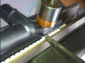 ラジエーター修正画像３枚目