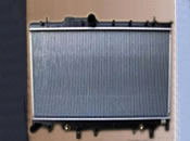 ラジエーター修正画像４枚目