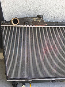 修理画像５枚目