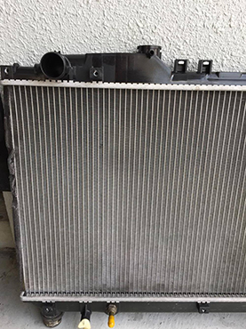 修理画像６枚目